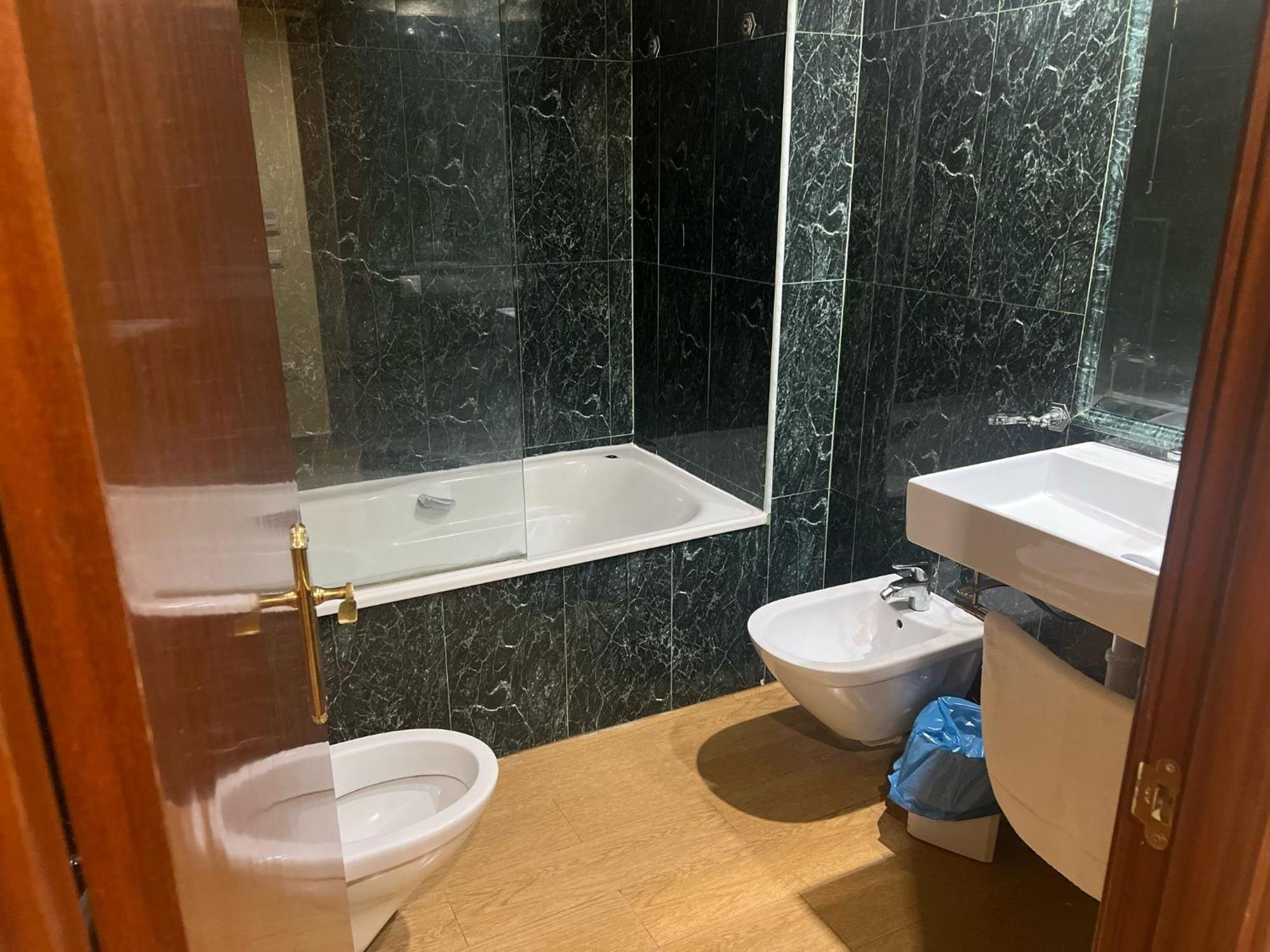 Hotel Portofino By Insidehome Empuriabrava Eksteriør bilde